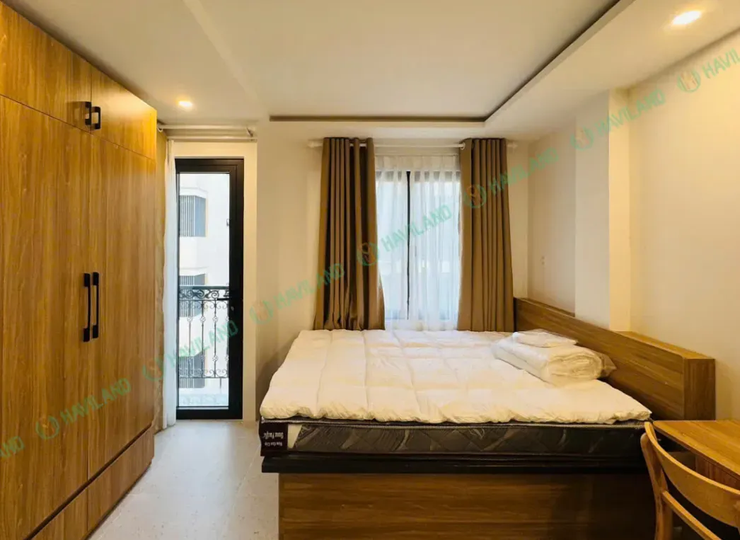 82-an-thuong-17-1_11zon.webp