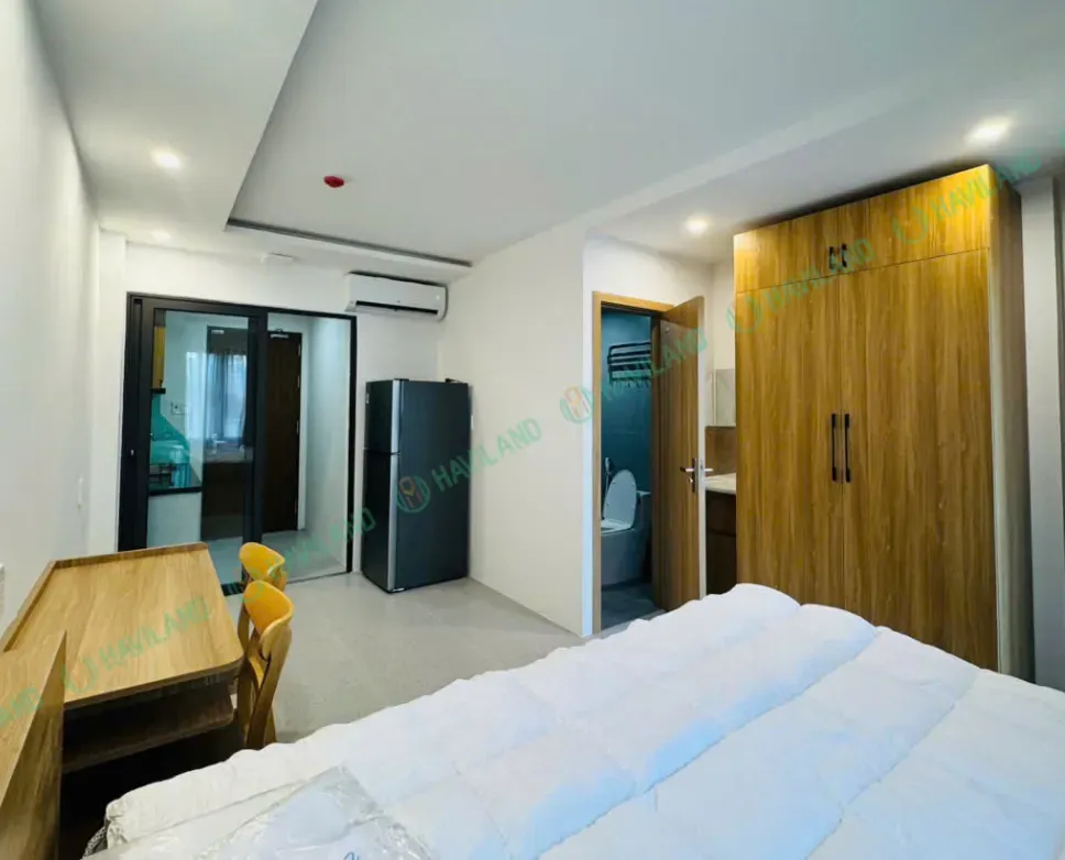 82-an-thuong-17-2_11zon.webp