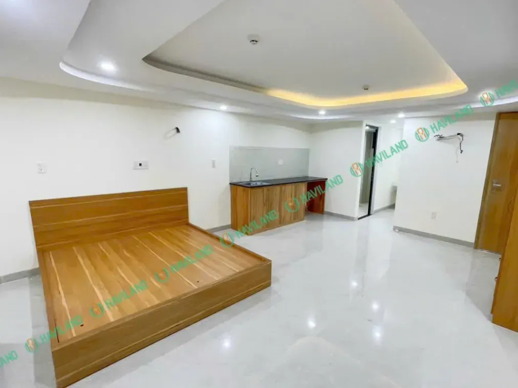 83-phu-loc-22-1_11zon.webp