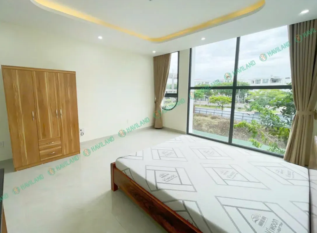 83-phu-loc-22-4_11zon.webp