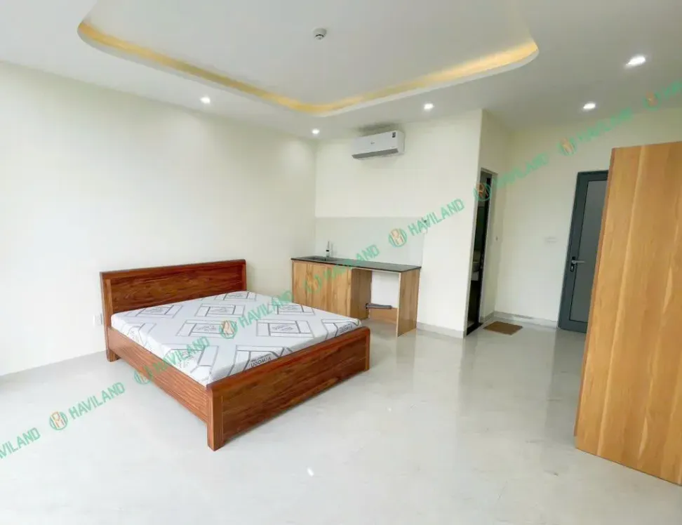 83-phu-loc-22-5_11zon.webp