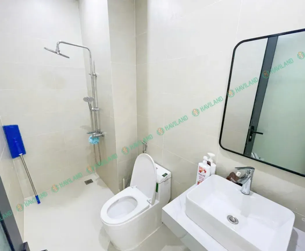 83-phu-loc-22-6_11zon.webp