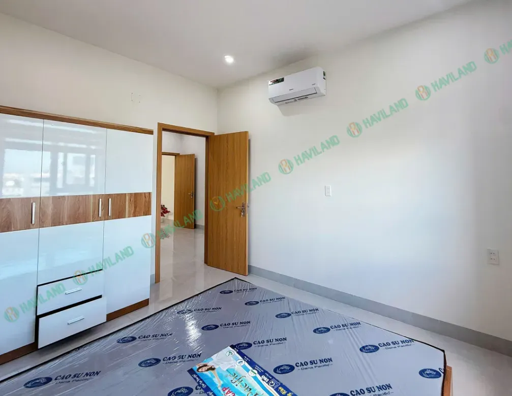86-hoi-kieng-27-2_11zon.webp