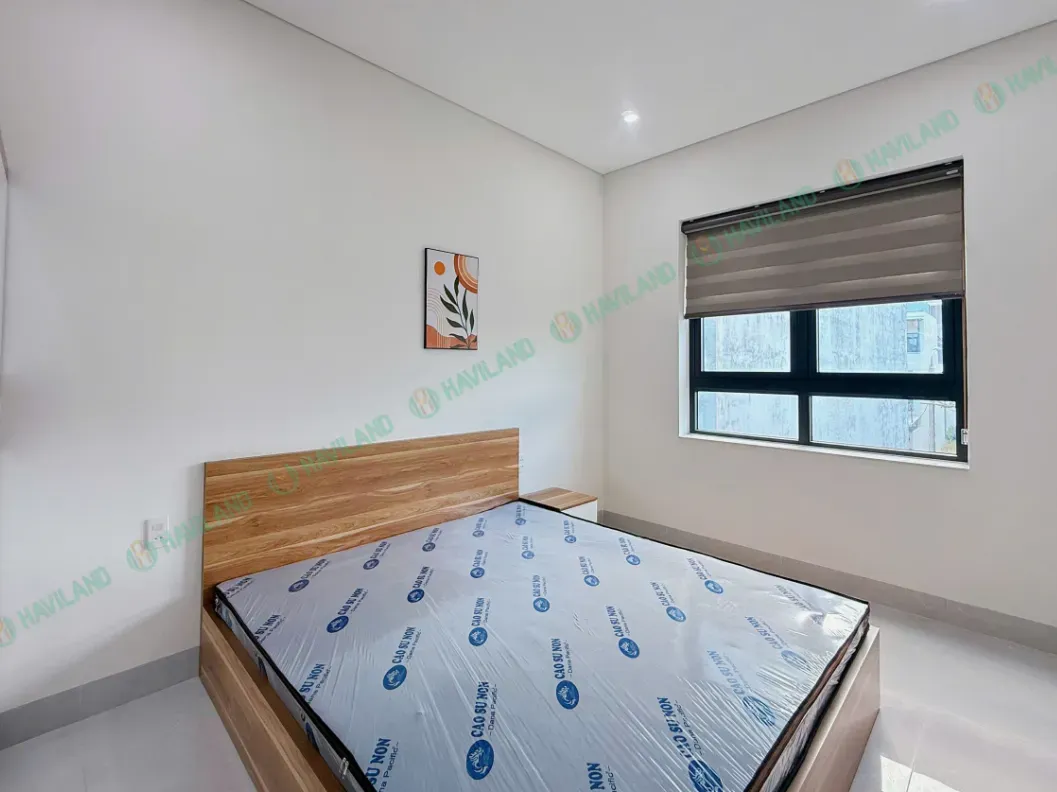 86-hoi-kieng-27-6_11zon.webp
