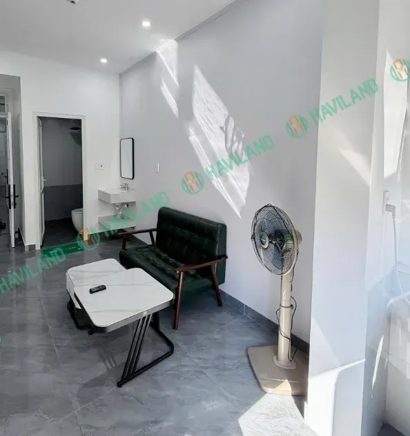 8825-pham-huu-kinh-4_11zon.webp