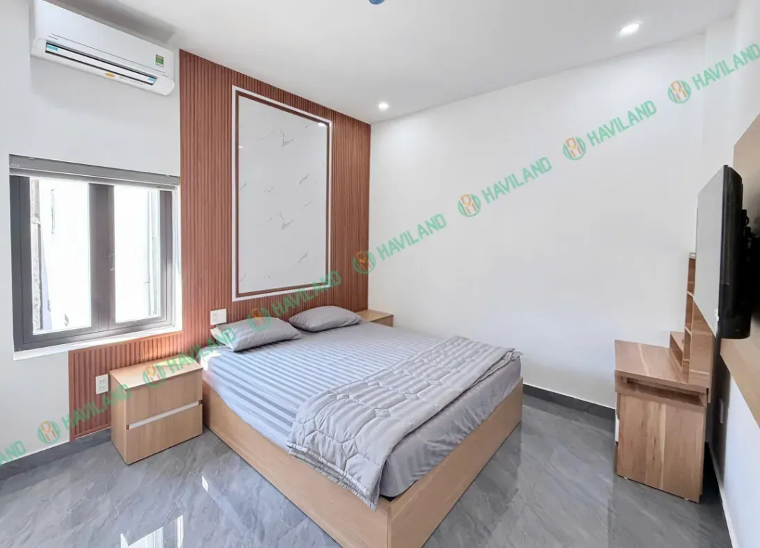 8825-pham-huu-kinh-5_11zon.webp