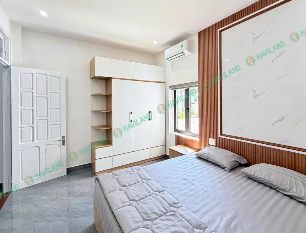 8825-pham-huu-kinh-6_11zon.webp