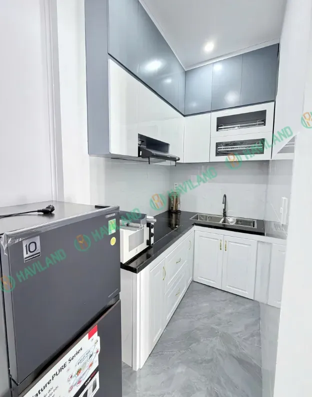 8825-pham-huu-kinh-7_11zon.webp