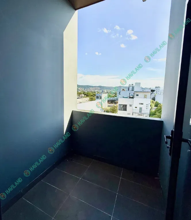 8-hoa-phu-23-6_11zon.webp