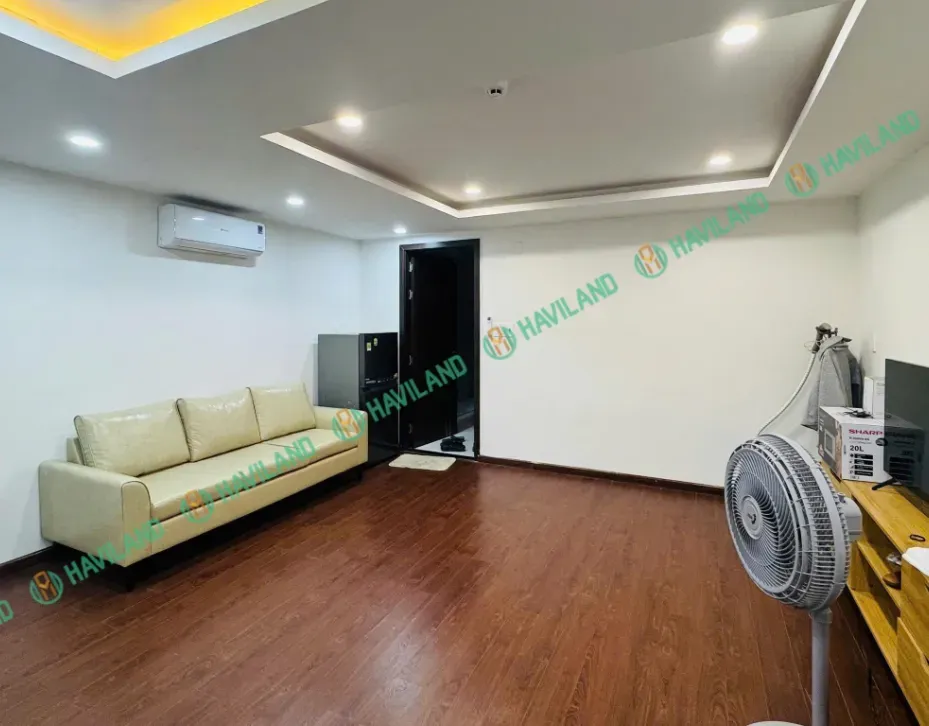 91-nghiem-xuan-yem-1_11zon.webp