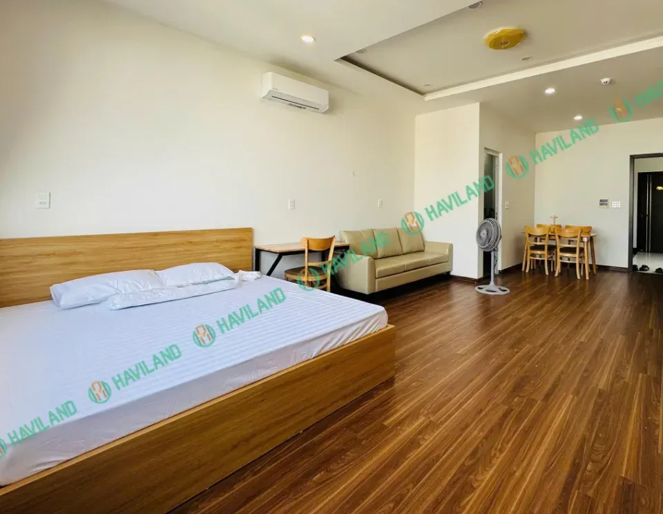 91-nghiem-xuan-yem-4_11zon.webp