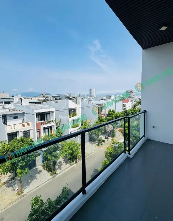 91-nghiem-xuan-yem-6_11zon.webp