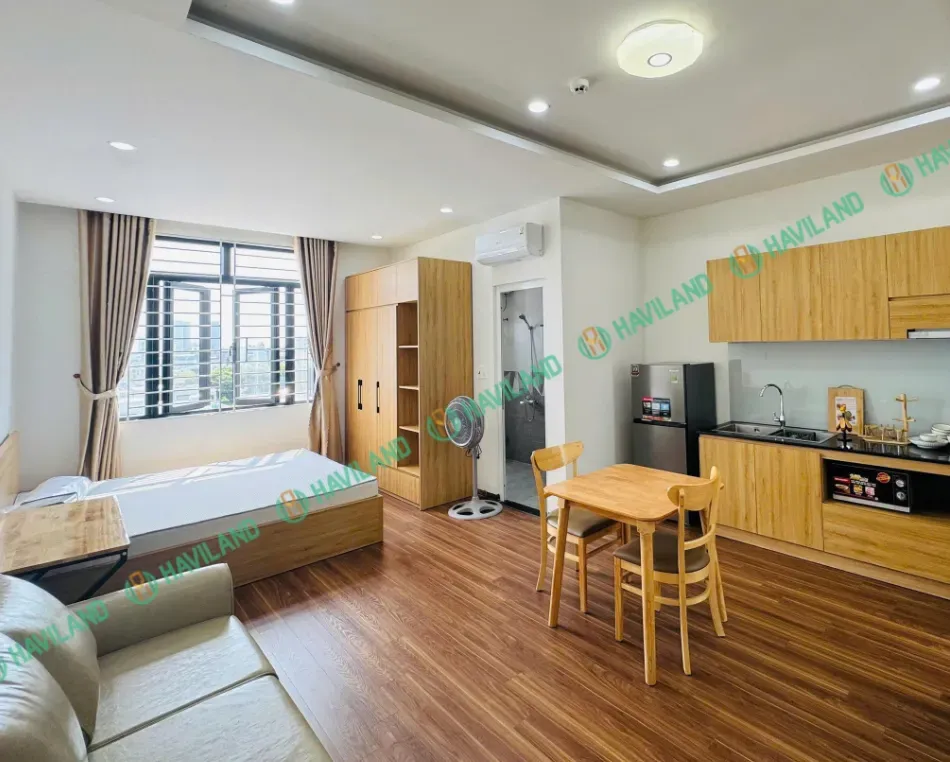 91-nghiem-xuan-yem-8_11zon.webp