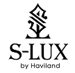 S-LUX by Haviland
