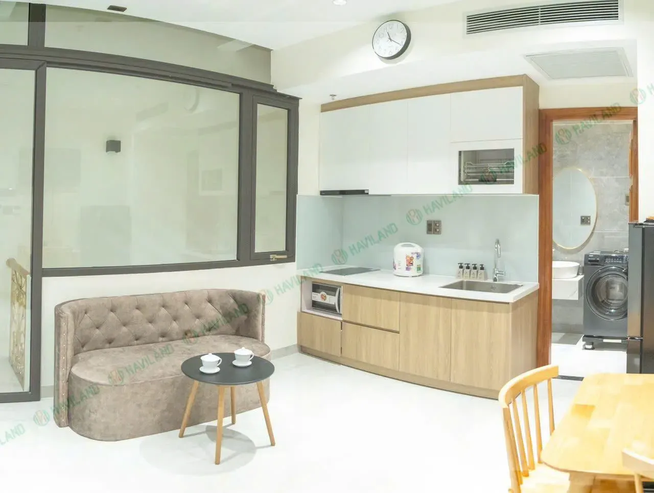 99-doan-khue-4_11zon.webp