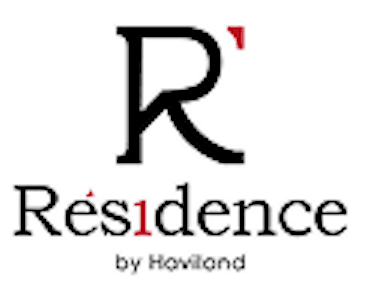 Residence by Haviland