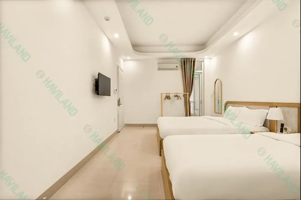 an-thuong-2_11zon.webp