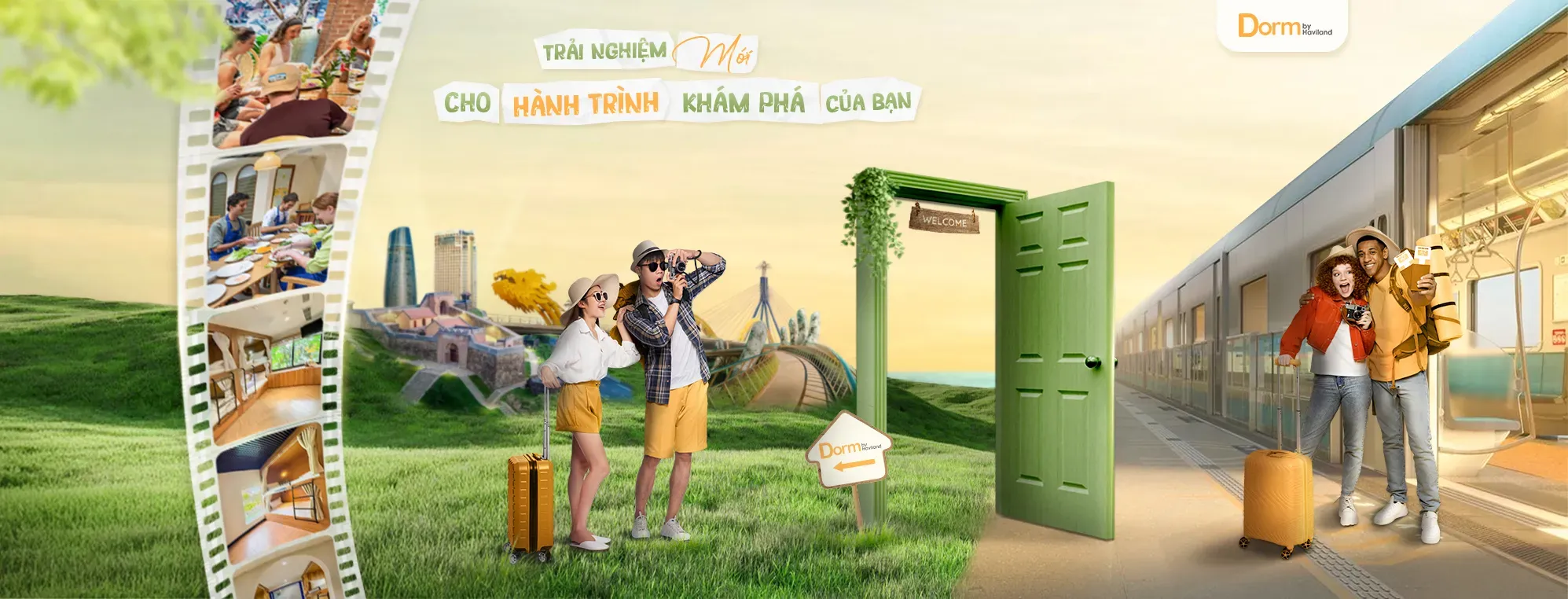 anh-bia-web_3_11zon.webp