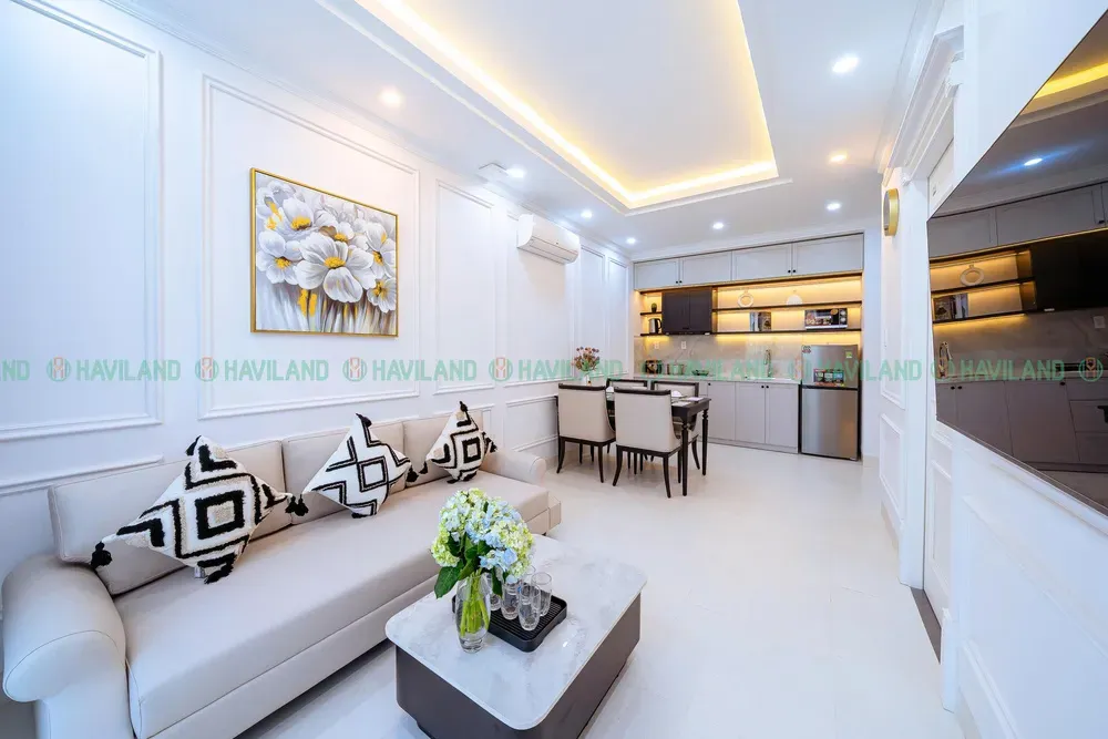 aria-residence-10_11zon.webp