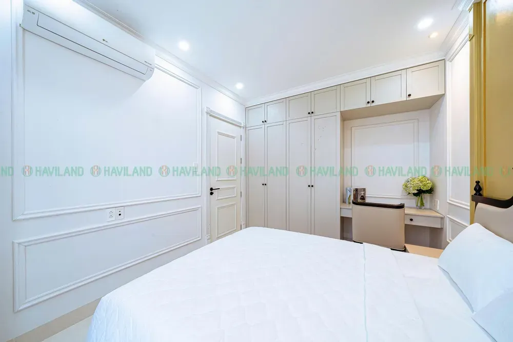 aria-residence-11_11zon.webp