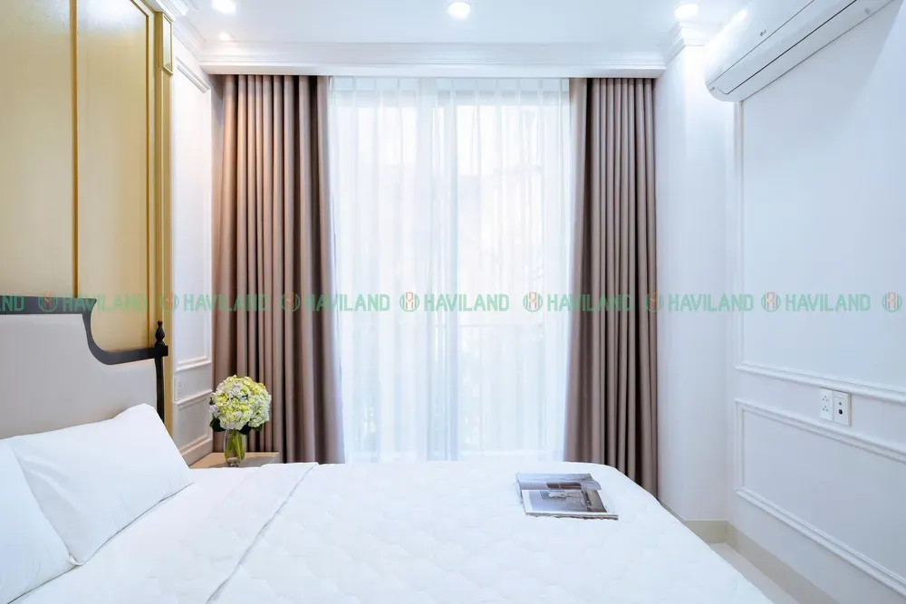 aria-residence-12_11zon.webp