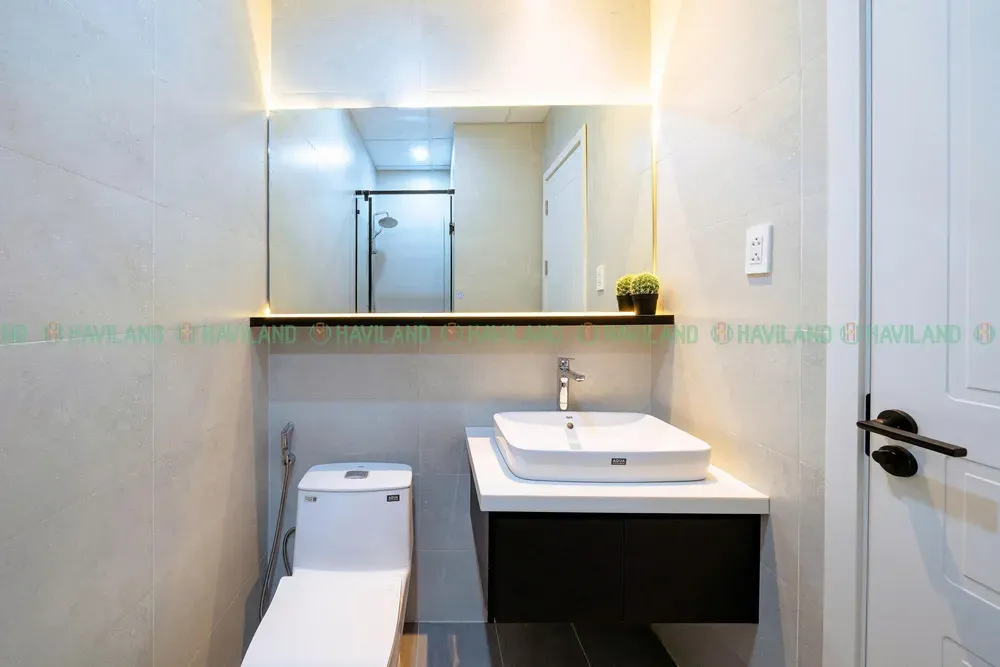 aria-residence-13_11zon.webp