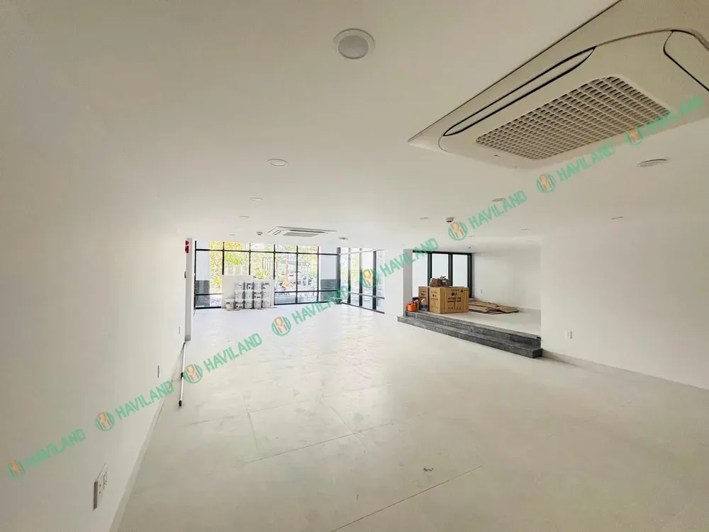 aria-residence-15_11zon.webp