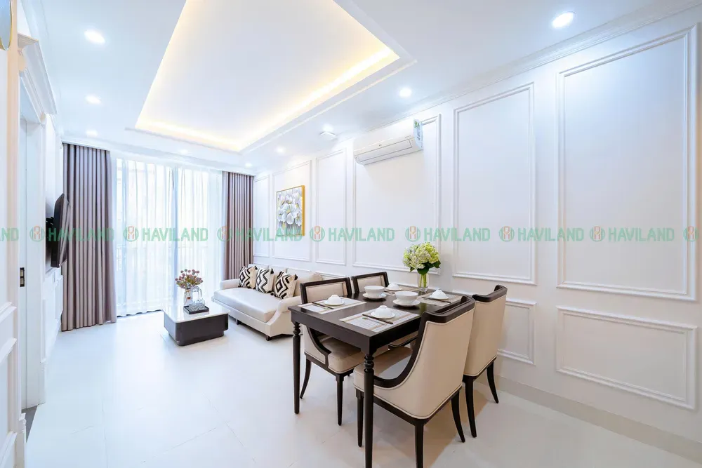aria-residence-7_11zon.webp