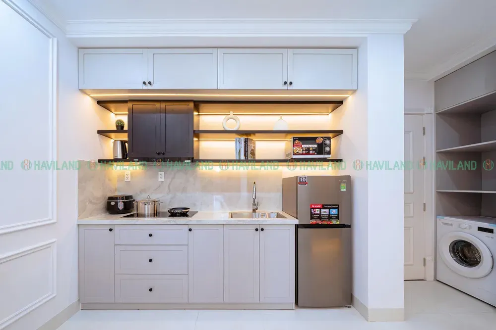 aria-residence-8_11zon.webp