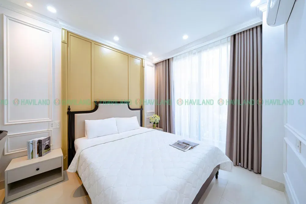 aria-residence-9_11zon.webp
