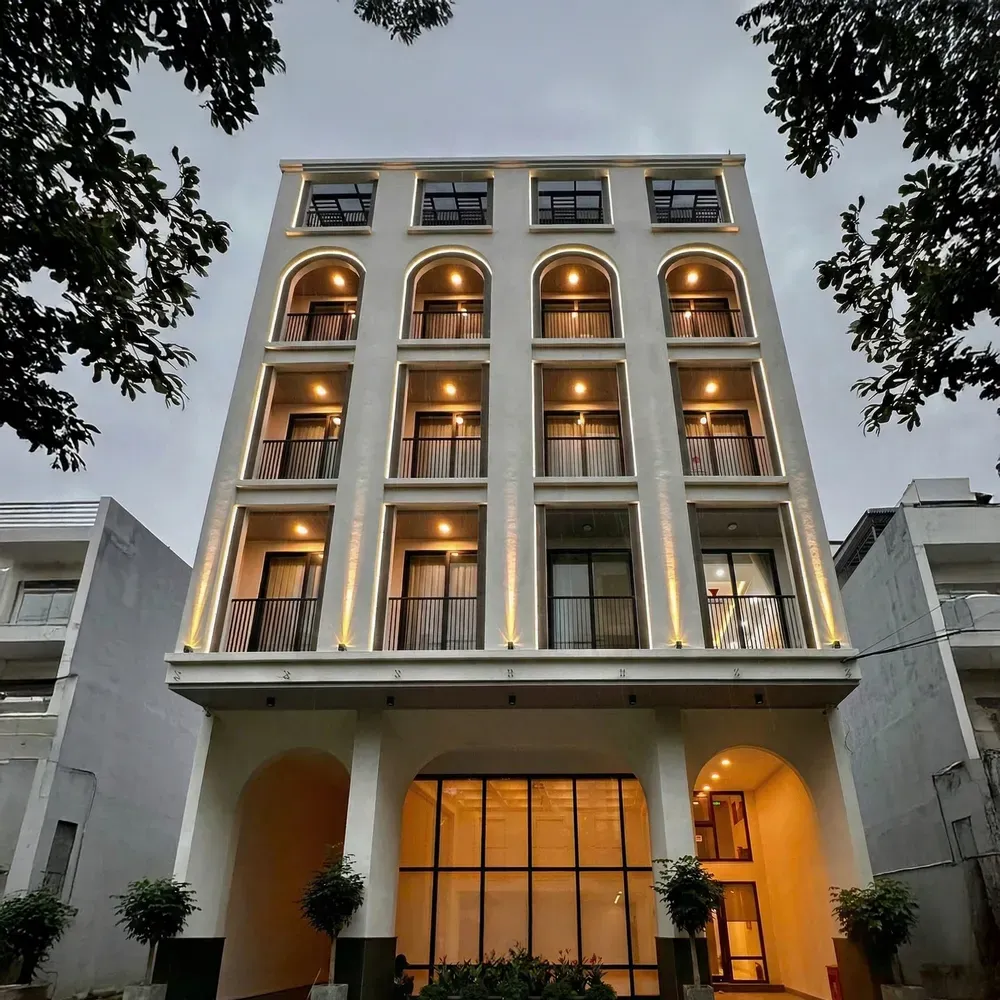 aria-residence-tn_11zon.webp