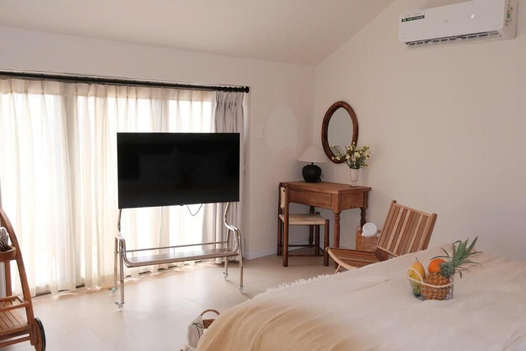 aura-zen-hoian-26.jpg