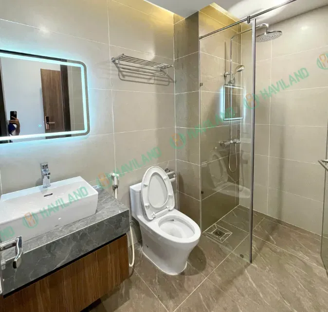 b2-7-26-suncosmo-4_11zon.webp