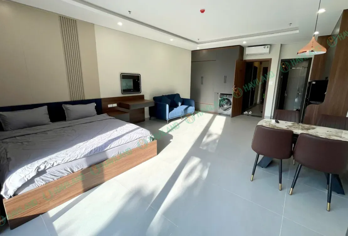 b2-7-26-suncosmo-6_11zon.webp