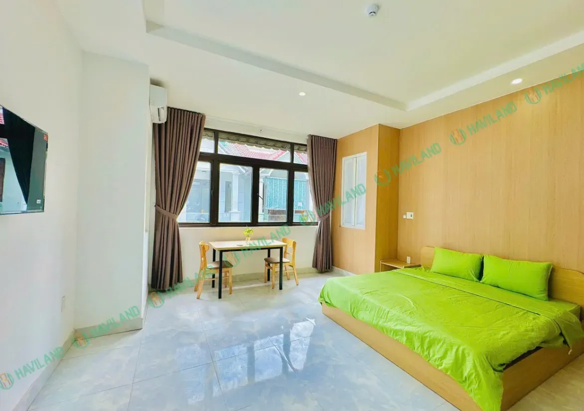 b3-24-an-thuong-38-10_11zon.webp
