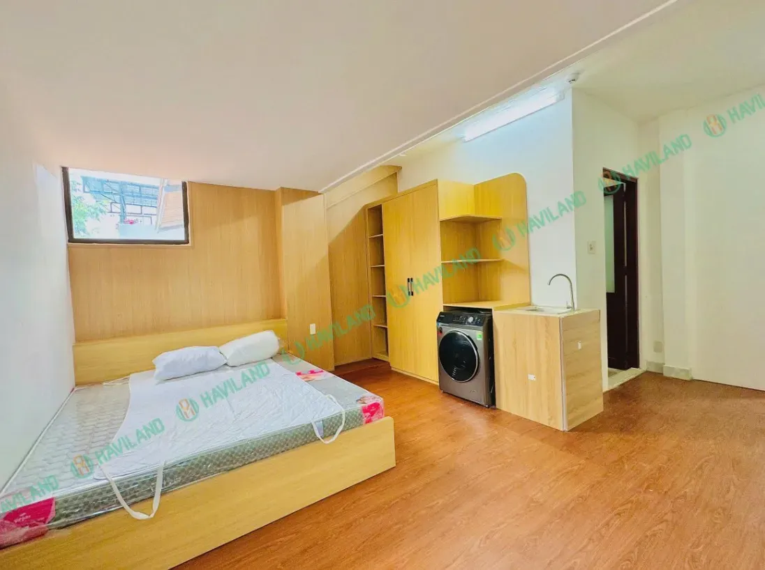 b3-24-an-thuong-38-12_11zon.webp