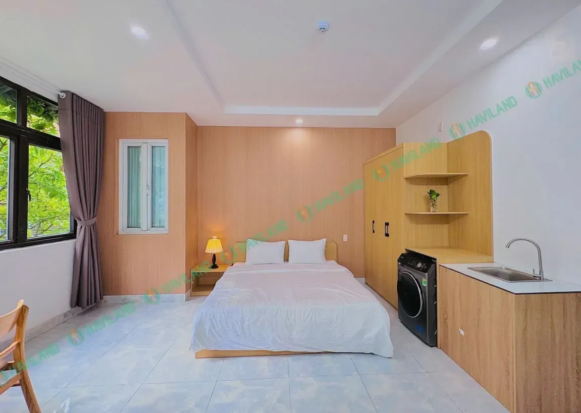 b3-24-an-thuong-38-4_11zon.webp