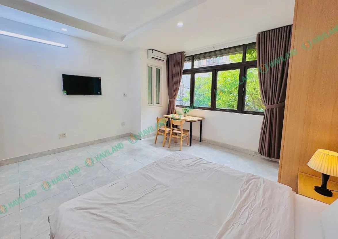b3-24-an-thuong-38-5_11zon.webp