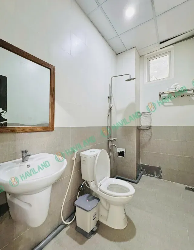 b3-24-an-thuong-38-6_11zon.webp