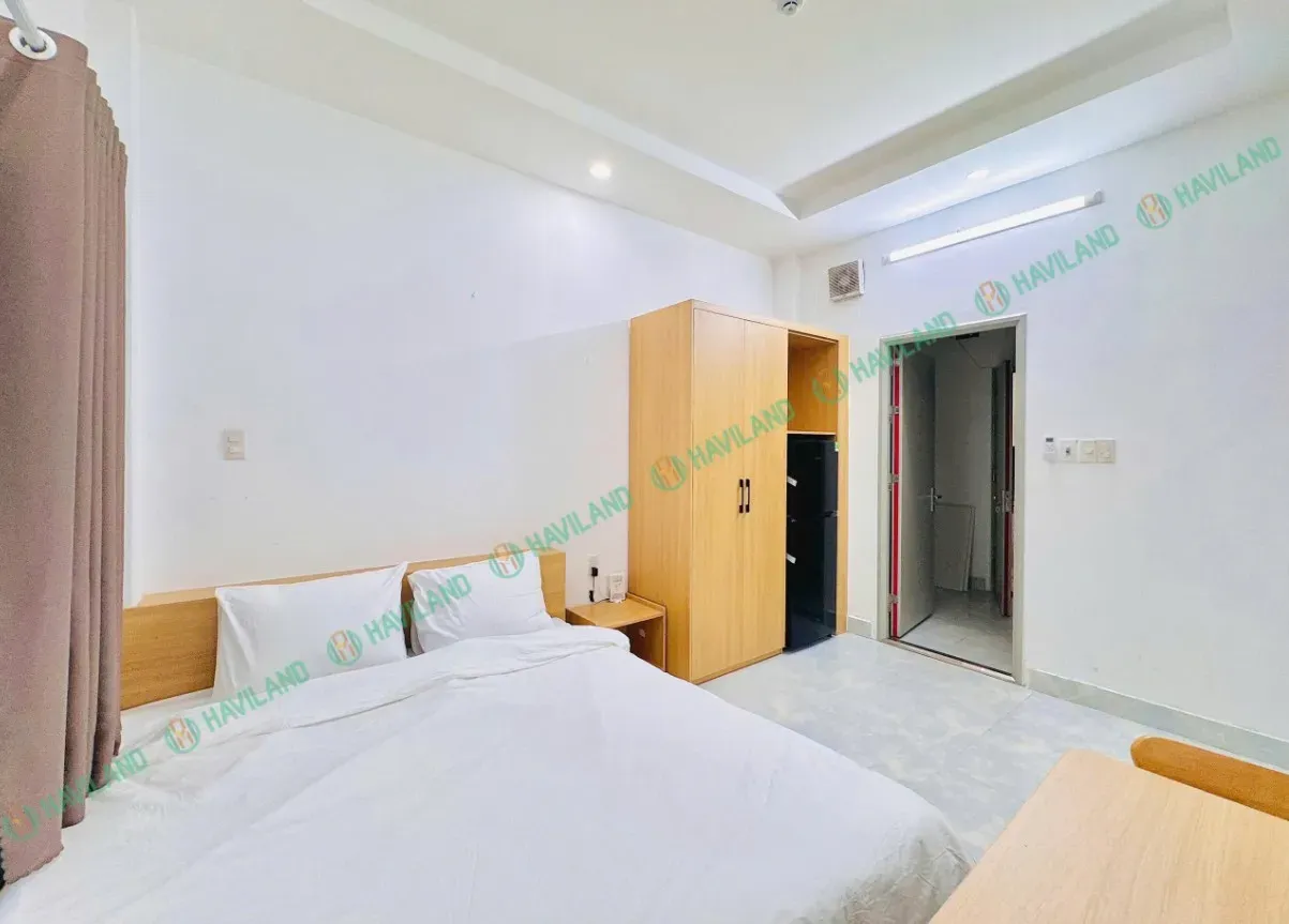 b3-24-an-thuong-38-7_11zon.webp