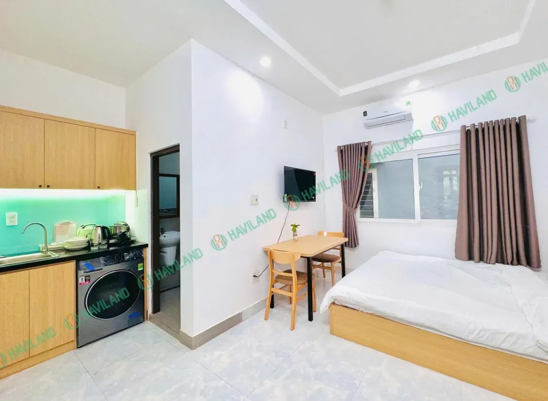 b3-24-an-thuong-38-8_11zon.webp