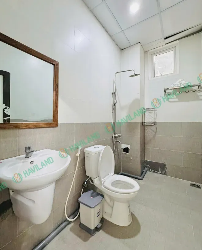 b3-24-an-thuong-38-9_11zon.webp