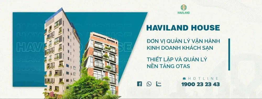 c&aacute;ch quản l&yacute; kh&aacute;ch sạn