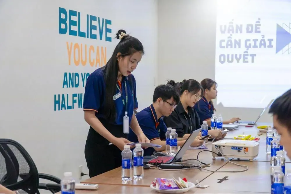 c&aacute;ch quản l&yacute; kh&aacute;ch sạn