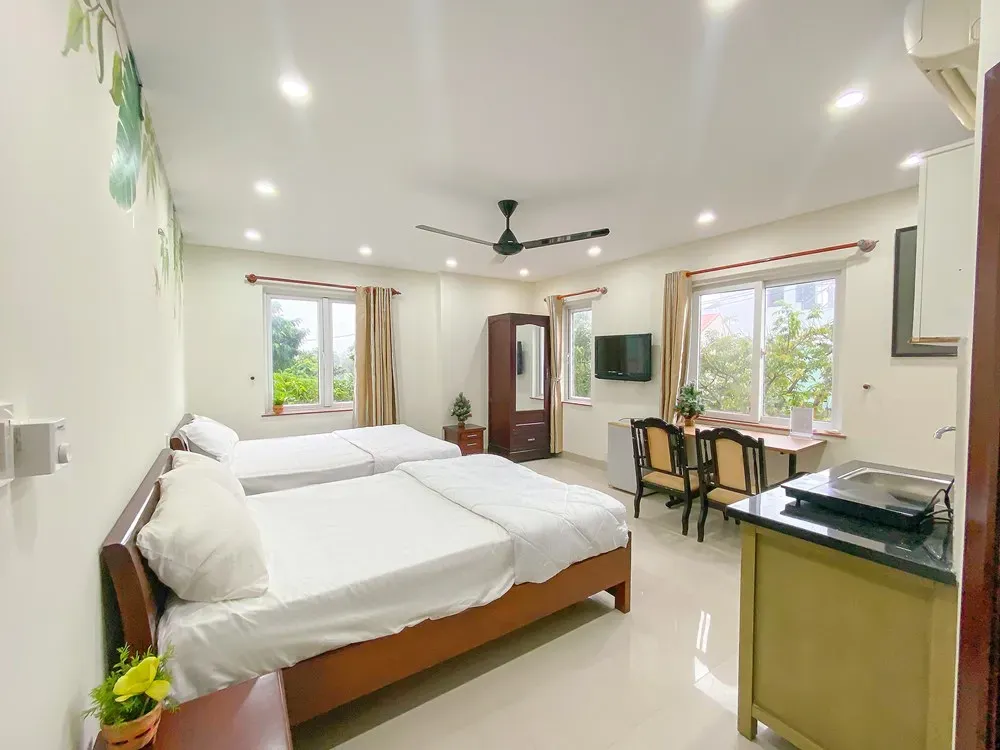 canh-buom-apartment-2_11zon.webp
