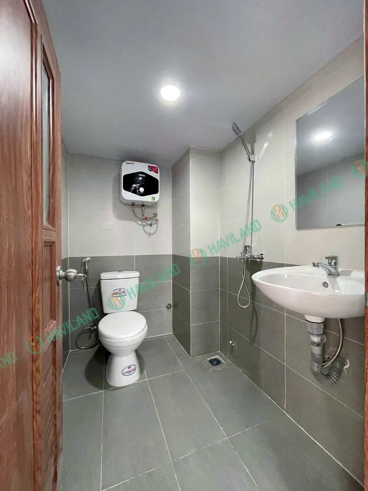 cau-do-tuy-loan-00.webp