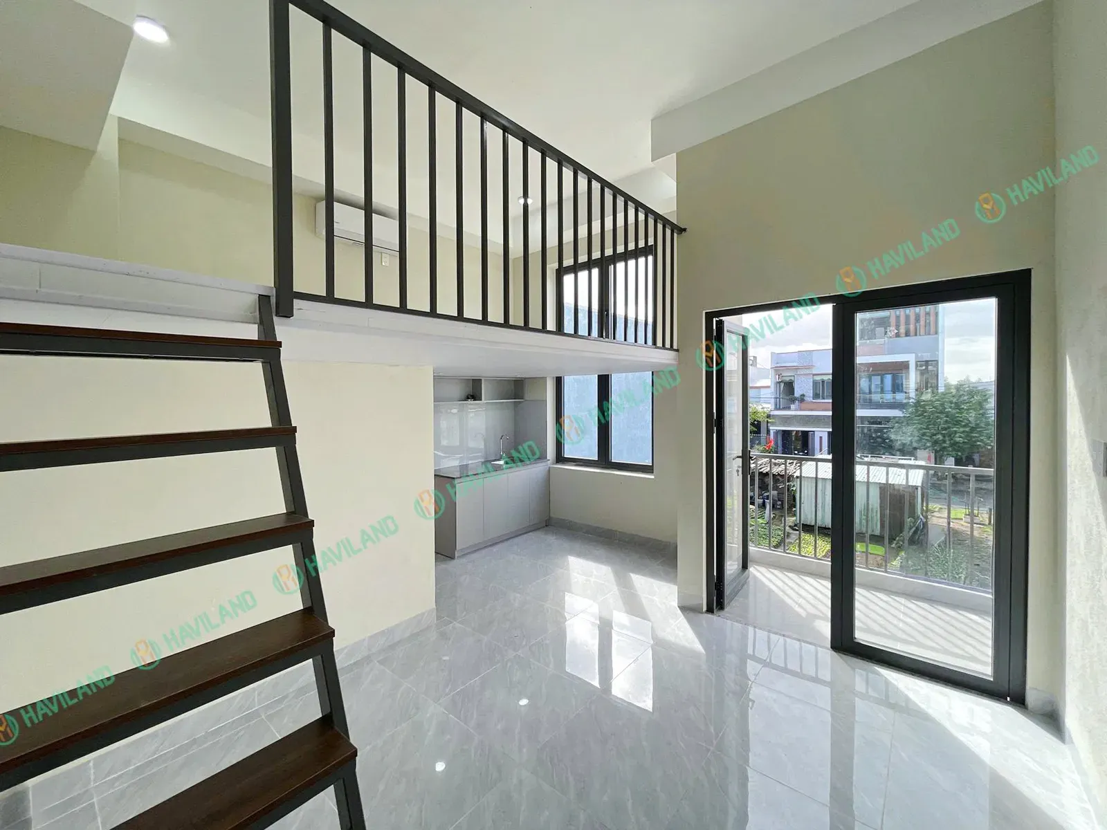 cau-do-tuy-loan-01.webp