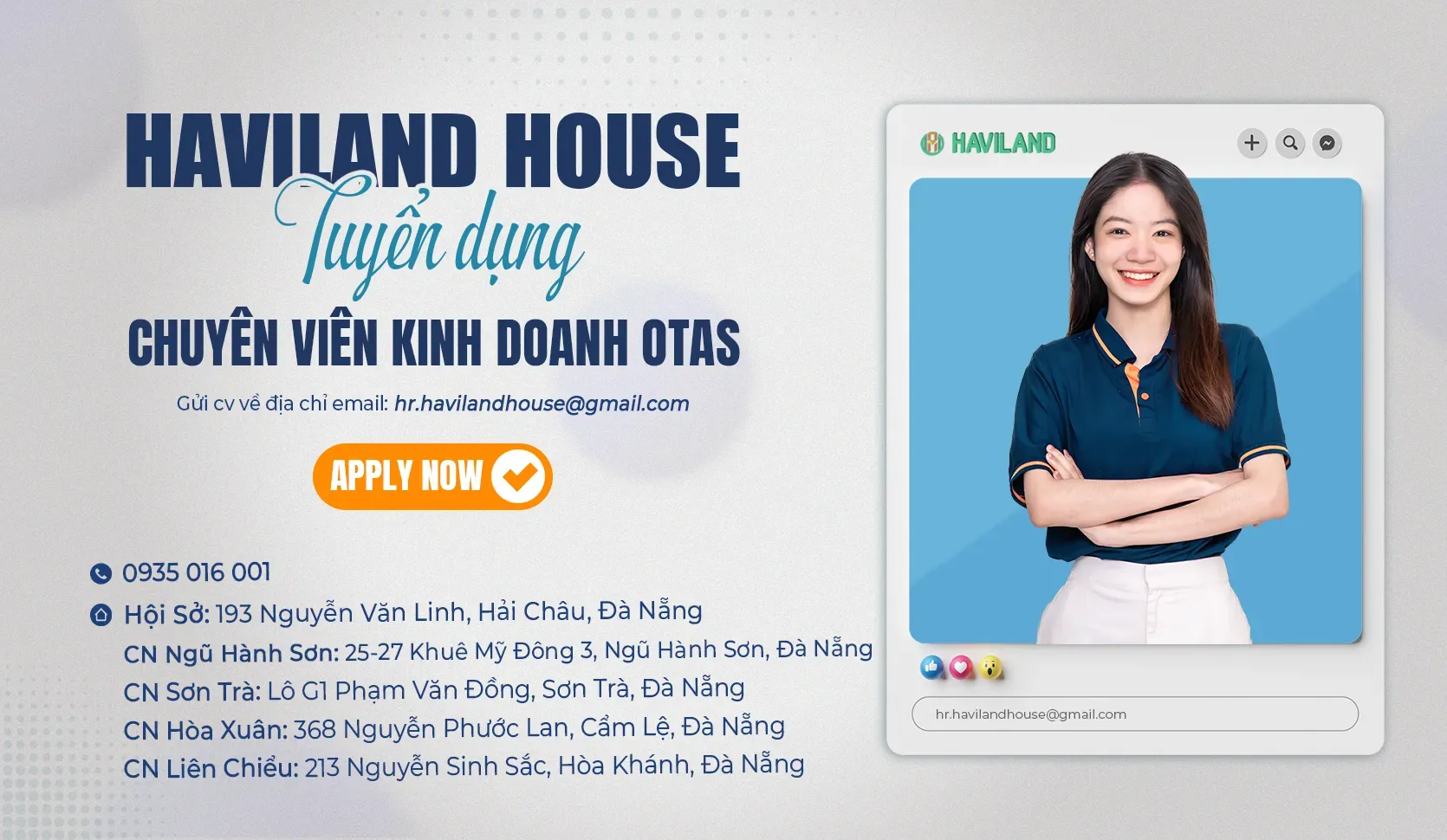 chuyen_vien_kinh_doanh_otas_9c82a8c481.webp