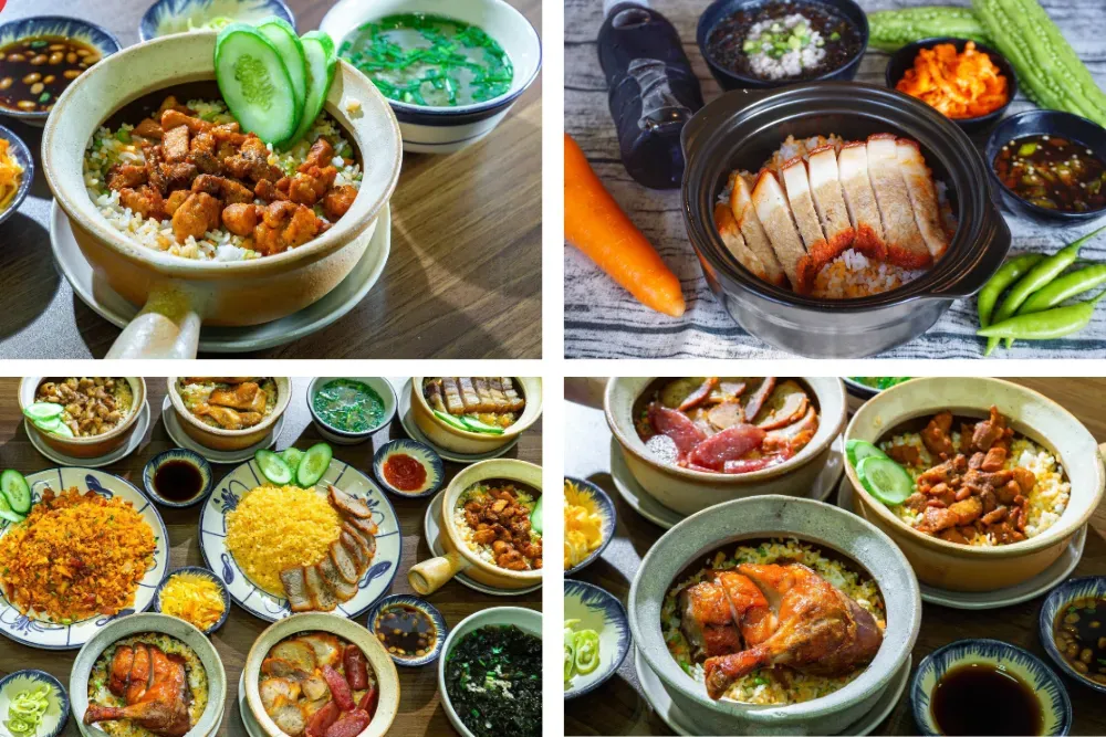 qu&aacute;ncơm gia đ&igrave;nh Đ&agrave; Nẵng