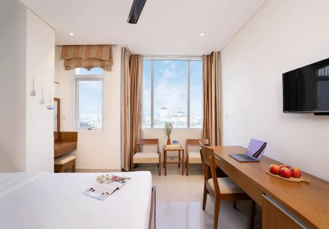 doha_14_11zon_4f7a3aff93.webp